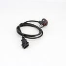 Sensor de Rotação Astra Blazer S10 Vectra Zafira - Gauss - GS8328 Sensor de Rotação Astra Blazer S10 Vectra Zafira - Gauss - GS8328