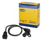 Sensor De Rotacao Astra, Celta, Classic, Corsa, Meriva, Montana, Prisma Sensor De Rotacao Astra, Celta, Classic, Corsa, Meriva, Montana, Prisma
