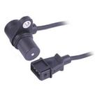 Sensor de rotação Astra /Omega /Suprema /Vectra - ESR4015
