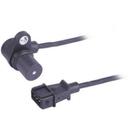 Sensor de rotação Astra Sedan / Vectra / Zafira - ESR4150 Sensor de rotação Astra Sedan / Vectra / Zafira - ESR4150