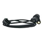 Sensor de rotação Astra / Vectra / Zafira - MTE70403 Sensor de rotação Astra / Vectra / Zafira - MTE70403