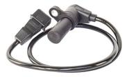 Sensor De Rotação Astraceltacorsamontanameriva - Esr4442