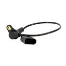 Sensor de Rotação Audi A3 Bora Golf Leon New Beetle Toledo - Gauss