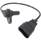 Sensor de rotação Audi A3 /Bora /Golf - MTE