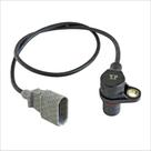 Sensor de rotação Audi A4 1996 a 2004 MTE-THOMSON 7049 Sensor de rotação Audi A4 1996 a 2004 MTE-THOMSON 7049