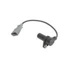 Sensor de Rotação Audi Q7 4.2 V8 2006 a 2010 Touareg 4.2 V6 2004 a 2007 - MTE70863
