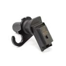 Sensor De Rotação Berlingo Xsara Picasso Peugeot 307 Partner 1.6 2002 a 2013 2 Vias - DS1887 Sensor De Rotação Berlingo Xsara Picasso Peugeot 307 Partner 1.6 2002 a 2013 2 Vias - DS1887