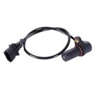 Sensor de rotação blazer 2.8 05/12, s10 2.8 02/12, frontier 2.8 05/08, xterra 2.8 05/08 792146