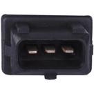 Sensor de rotação Bmw Serie 5 1992 a 1995 EURO 796066