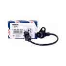 Sensor de Rotação Bosch 0281002410 para Cummins, VW, Ford e Iveco