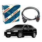 Sensor De Rotação Bosch Astra Sedan 2.0 8v Flex 2005 A 2011 Sensor De Rotação Bosch Astra Sedan 2.0 8v Flex 2005 A 2011