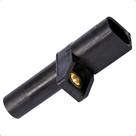 Sensor De Rotação Bosch / C-class / M-class / S-class