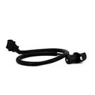 Sensor de rotação Boxer / Ducato / Iveco City Class e Daily / Jumper - MTE70304