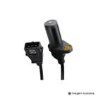 Sensor de Rotação Brava 1.6 4C 16V 00 ... 03 / Doblo 1.6 4C 16V 02 ... 03 / Linea 1.9 4C 16V 09 ... 10 / Marea 1.6 4C 16V 06 ... 07
