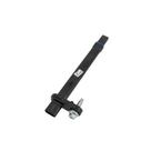 Sensor de Rotação Bronco 2.0 16V Edge 2.7 V6 16V - MTE70871
