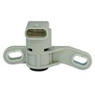 Sensor de Rotação Bronco Ecosport Fusion Freelander 2 Range Rover Evoque 2.0 16V - MTE Thomson - 70690