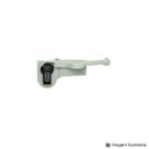 Sensor de Rotação C3 1.4 4C 8V 02 ... / C3 1.6 4C 16V 02 ... 05 / C4 1.6 4C 16V 07 ... / C4 1.6 4C 16V 04 ... / C4 Pallas 1.6 4C 16V 06 ... Sensor de Rotação C3 1.4 4C 8V 02 ... / C3 1.6 4C 16V 02 ... 05 / C4 1.6 4C 16V 07 ... / C4 1.6 4C 16V 04 ... / C4 Pallas 1.6 4C 16V 06 ...