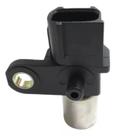 Sensor de rotação, c3 c4, berlingo, xsara break, xsara 1.6i, saxo, pgot 307 206 partner hvr706045 Sensor de rotação, c3 c4, berlingo, xsara break, xsara 1.6i, saxo, pgot 307 206 partner hvr706045