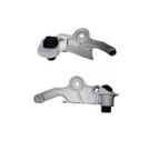Sensor de rotação, c3, c4, xsara, 206, 207, 208, 306, 307, hoggar, partner, picasso 9639999980 Sensor de rotação, c3, c4, xsara, 206, 207, 208, 306, 307, hoggar, partner, picasso 9639999980