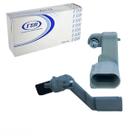 Sensor De Rotação Caddy 2009 A 2011 / Crafter 2006 A 2011 / Derby 2002 A 2010 / Eos 2006 A 2008 / Fox