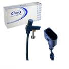 Sensor De Rotação Caddy Kombiwag 1996 A 2003 /Caddy 1996 A 2003 /Derby 1995 A 2002 / Kastenweg 1996 A 2003