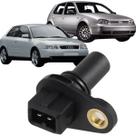 Sensor de Rotacao Cambio Golf Audi A3 A4 A6 New Beetle