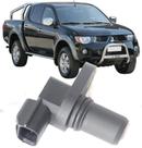 Sensor de Rotacao Cambio L200 Triton 3.2 Diesel e 3.5 V6 Flex de 2007 a 2016 - 8651a109