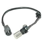 Sensor de Rotação Camry 1992 a 2018 Corolla 1992 a 2019 Previa 1992 a 1995 Rav4 1998 a 2016 - MTE Thomson - 70800