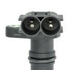 Sensor de Rotação Camry 3.5 V6 Hilux SW4 4.0 V6 Lexus ES350 IS350 RS350 3.5 V6 - MTE Thomson - 70696