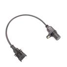 Sensor De Rotação Cargo C1317 C2626 Constellation 17250 23250 Mt Cummins EuroCargo 170 230 Volare W8 W9 Após 2003 Reto