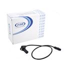 Sensor de rotação celta / classic / corsa - tsa t-080017 Sensor de rotação celta / classic / corsa - tsa t-080017