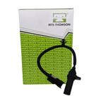 Sensor De Rotacao Cerato, Elantra, Hb20, Hb20 S, Hb20 X, I30, Ix35, Soul, Veloster Sensor De Rotacao Cerato, Elantra, Hb20, Hb20 S, Hb20 X, I30, Ix35, Soul, Veloster