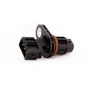 Sensor de Rotação Cerato Elantra I30 Picanto Soul Sportage - Eklass