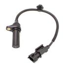 Sensor De Rotação Cerato HB20 Veloster Soul 1.6 I30 1.6 1.8 Creta 1.6 2.0 IX35 2.0 Elantra Sedan 1.8 Após 2009 Sensor De Rotação Cerato HB20 Veloster Soul 1.6 I30 1.6 1.8 Creta 1.6 2.0 IX35 2.0 Elantra Sedan 1.8 Após 2009