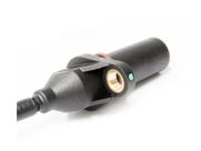 Sensor de Rotação Cerato I30 HB20 Soul Veloster - MTE Thomson - 70316
