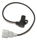Sensor de Rotação Chana, Towner Jr , Effa Sistema Bosch