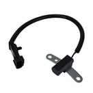 Sensor de Rotação Cherokee Grand Cherokee Laredo Limited 4.0 V6 12V Wrangler Sport 4x4 4.0 V6 12V - MTE70824 Sensor de Rotação Cherokee Grand Cherokee Laredo Limited 4.0 V6 12V Wrangler Sport 4x4 4.0 V6 12V - MTE70824