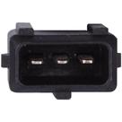 Sensor de rotação Chery Qq 2011 a 2015 EURO 792804 Sensor de rotação Chery Qq 2011 a 2015 EURO 792804