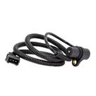 Sensor de Rotação Chevrolet Astra Zafira 2.0 e 2.4 16V Vectra 2.0 e 2.2 - Eklass Sensor de Rotação Chevrolet Astra Zafira 2.0 e 2.4 16V Vectra 2.0 e 2.2 - Eklass