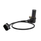 Sensor de Rotação Chevrolet Blazer S10 Volkswagen Constellation Worker - MTE Thomson