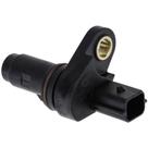 Sensor de rotação Chevrolet Captiva 2009 a 2017 Sensor de rotação Chevrolet Captiva 2009 a 2017