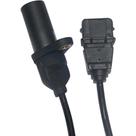 Sensor de rotação Chevrolet Celta 2002 a 2013