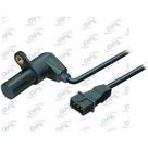 Sensor de rotação Chevrolet Celta 2003 a 2008 FORCE CAR Sensor de rotação Chevrolet Celta 2003 a 2008 FORCE CAR