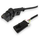 Sensor De Rotação Chevrolet Corsa 1.6 1993 A 2003 Gauss Sensor De Rotação Chevrolet Corsa 1.6 1993 A 2003 Gauss