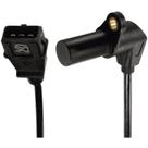 Sensor de rotação Chevrolet Corsa 1995 a 2003 DS 1807