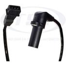 Sensor de rotação Chevrolet Corsa 1996 a 2006 TSA T-080011