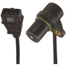 Sensor de rotação Chevrolet Kadett 1997 a 1998 DS 1816