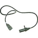 Sensor de rotação Chevrolet Meriva 2002 a 2012