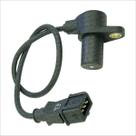 Sensor de rotação Chevrolet Omega 1994 a 1997 MTE-THOMSON