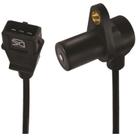 Sensor de rotação Chevrolet Omega 1994 a 1998 DS 1813